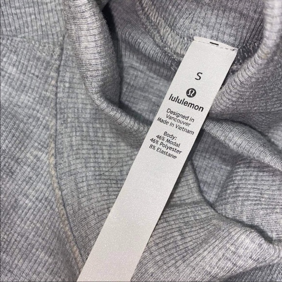 Lululemon - Picture 4 of 6